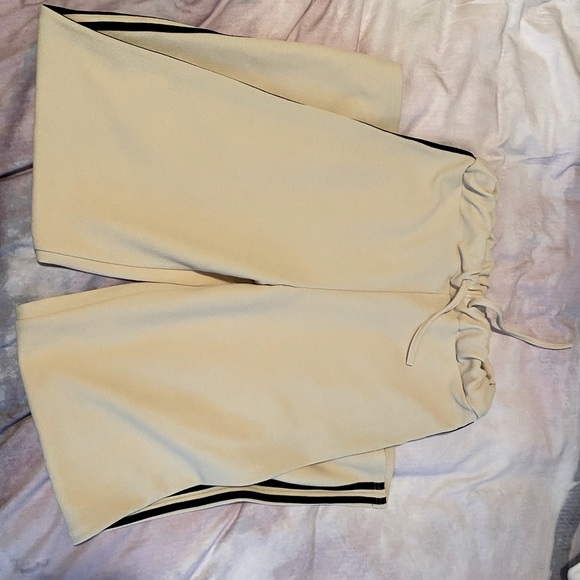 Crybaby Layla pants - Picture 1 of 3